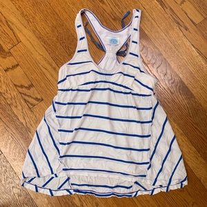Free People tank top